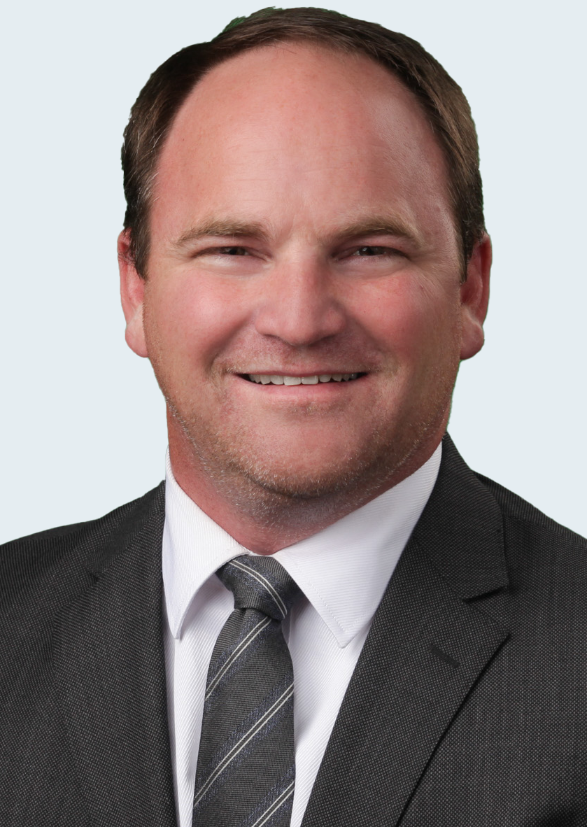 Brad G. Jubber, Patent Attorney